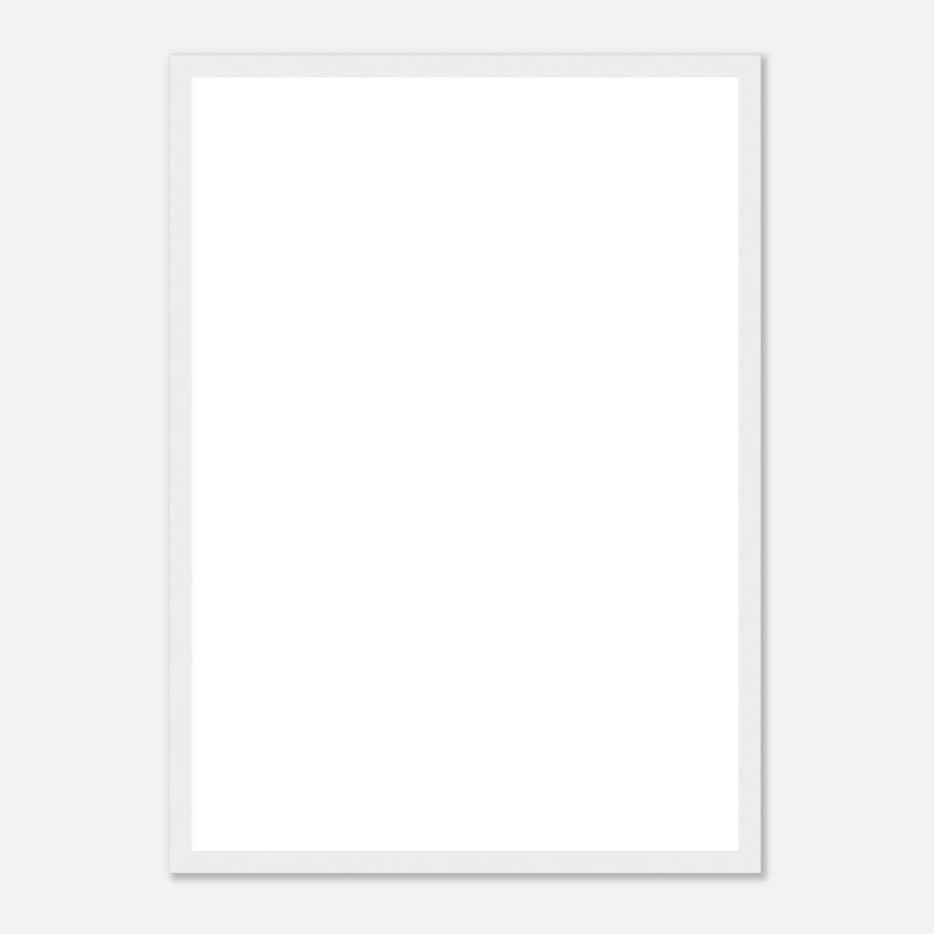 1f519667-f814-4281-85da-cdbbaed8fd26