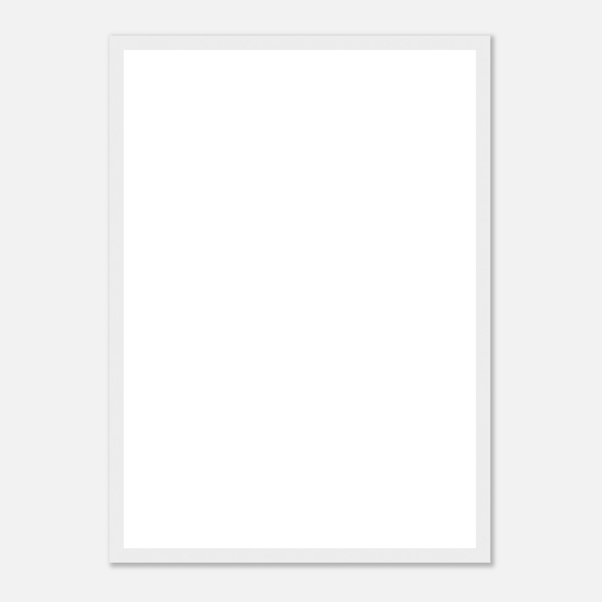 1f519667-f814-4281-85da-cdbbaed8fd26