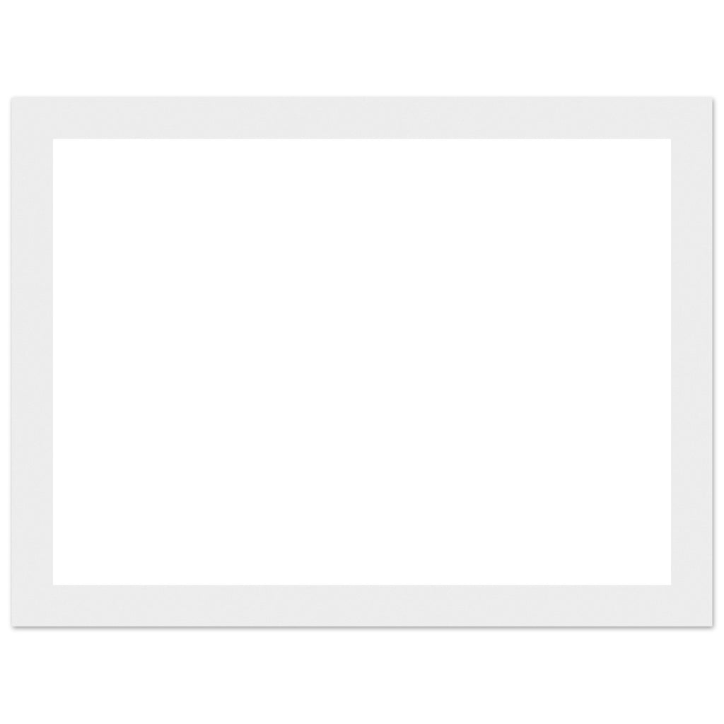 484f4327-ebd9-41ab-beec-aaf63502979b