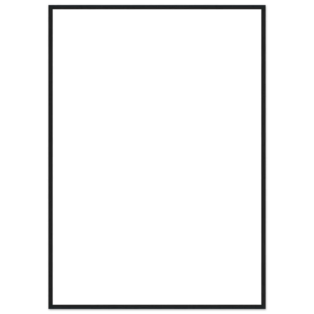 61070946-4299-4150-89f3-7491755128e8