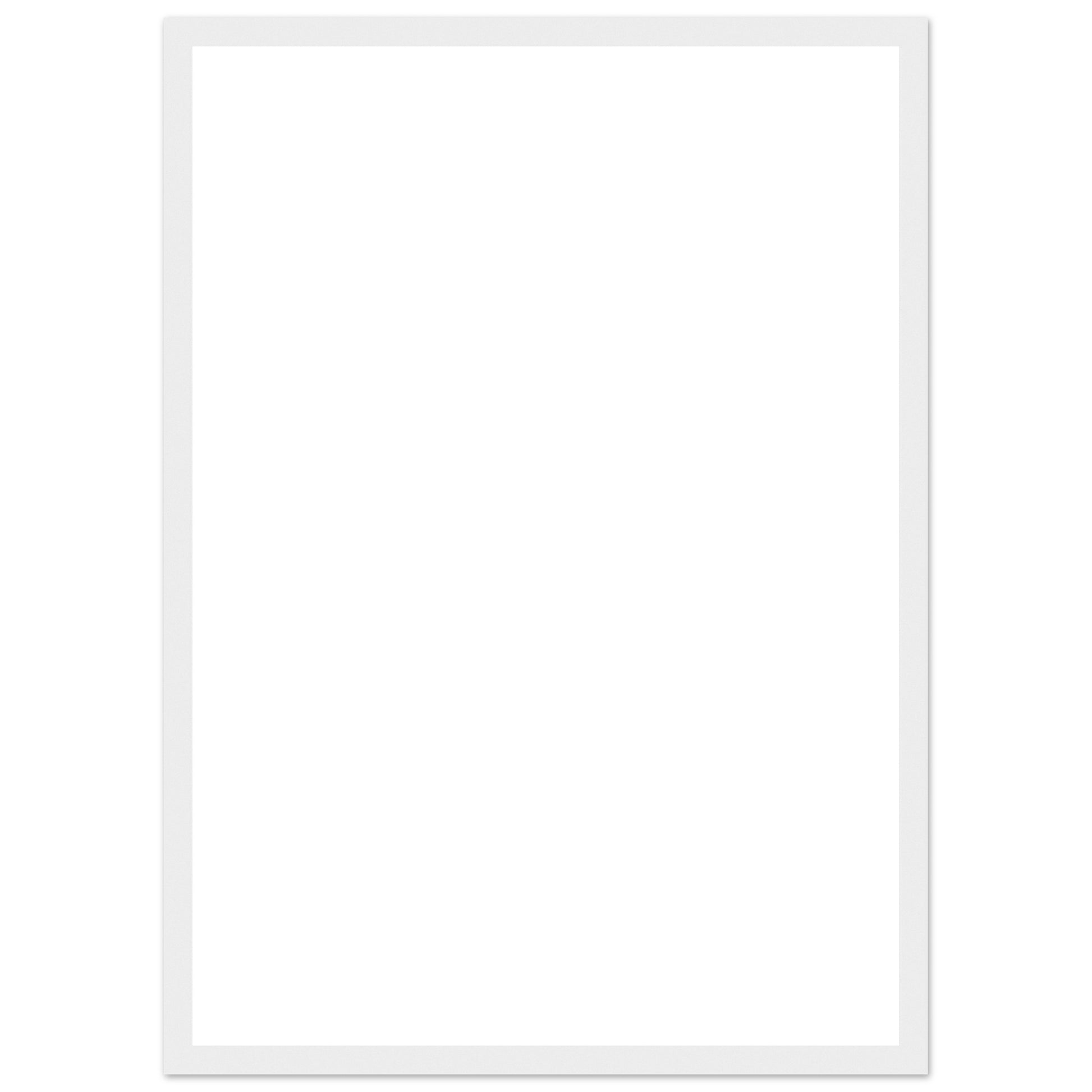 f3bf4cac-de54-40e7-9640-b2d8a07c0758